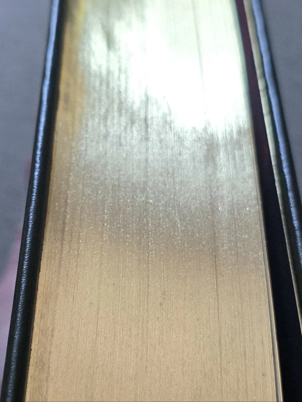 Classic Tales‎ of Horror Hardcover Book Great For Collections